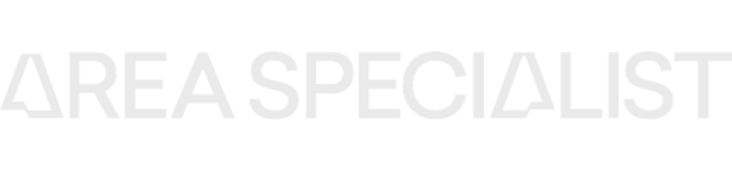Area Specialists