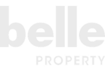 Belle Property