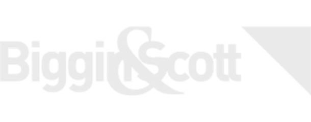 Biggin & Scott