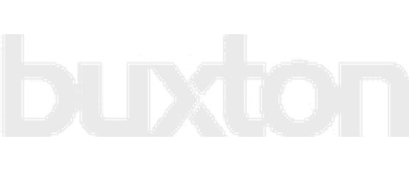 Buxton