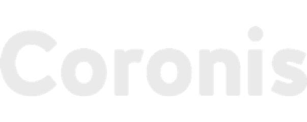 Coronis Group