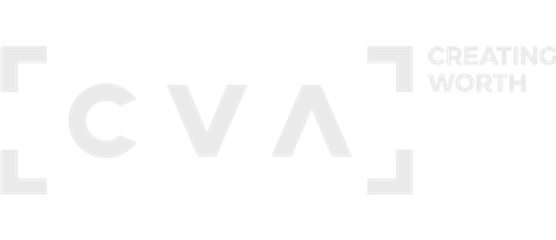 CVA Real Estate