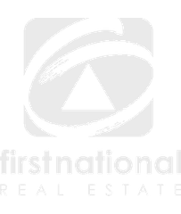 First National Real Estate