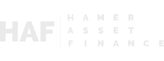 Hamer Finance