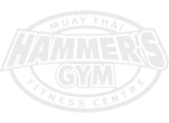 Hammers Gym