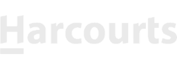Harcourts