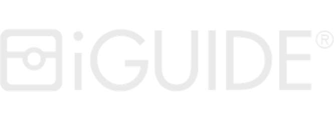 iGUIDE