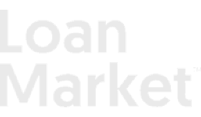 Loan Market