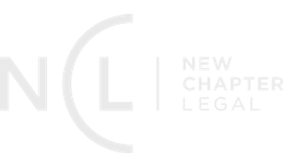 New Chapter Legal