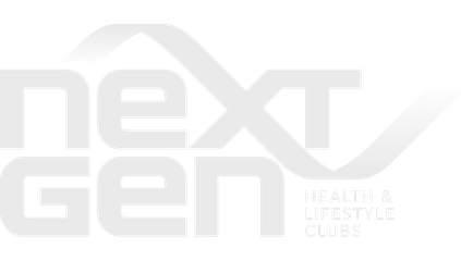 Next Gen Health & Lifestyle Clubs