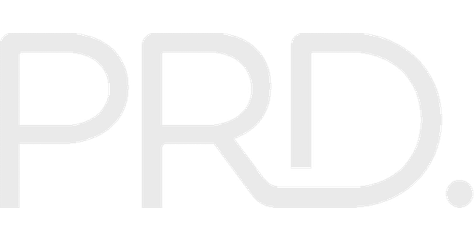 PRD Nationwide