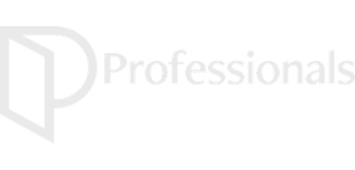 Professionals Real Estate