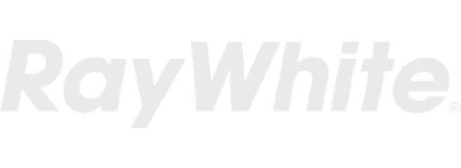 Ray White