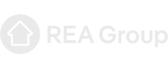 REA Group