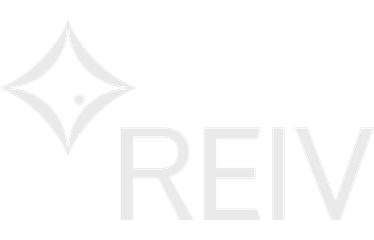 REIV
