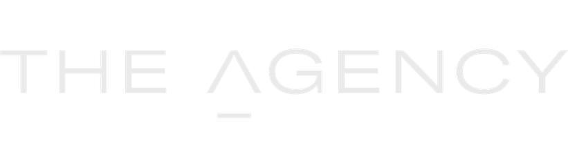The Agency