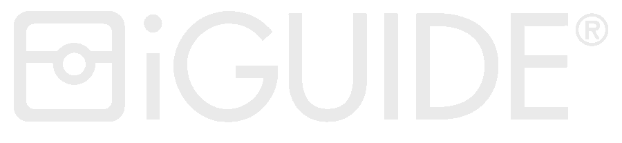 iGUIDE Certified