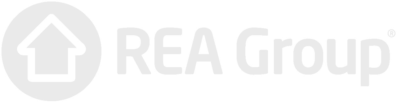 REA Group