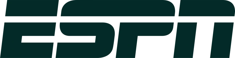 ESPN