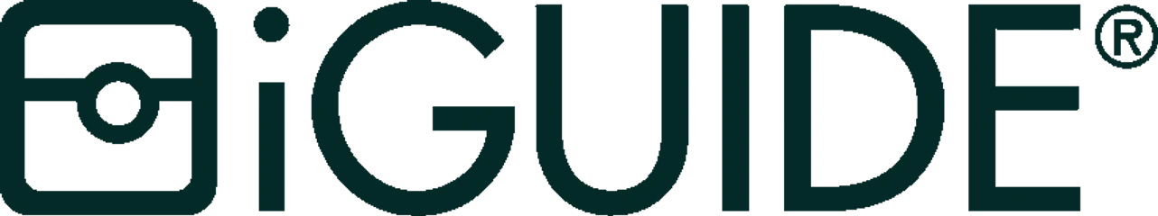 iGUIDE