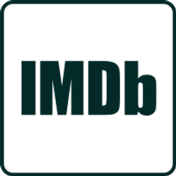 IMDb