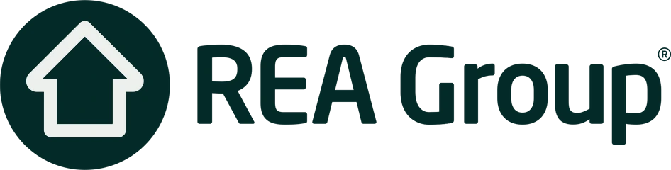 REA Group